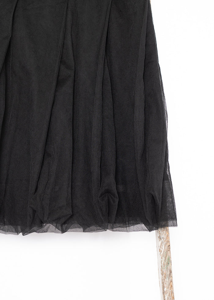 PRE-LOVED RUNDHOLZ BLACK LABEL SKIRT