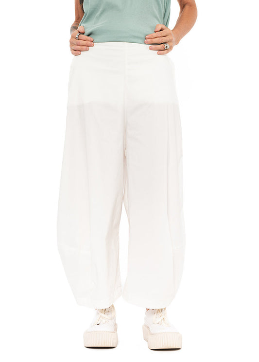 PRE-LOVED RUNDHOLZ BLACK LABEL TROUSER