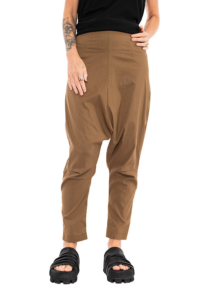 PRE-LOVED RUNDHOLZ BLACK LABEL TROUSER
