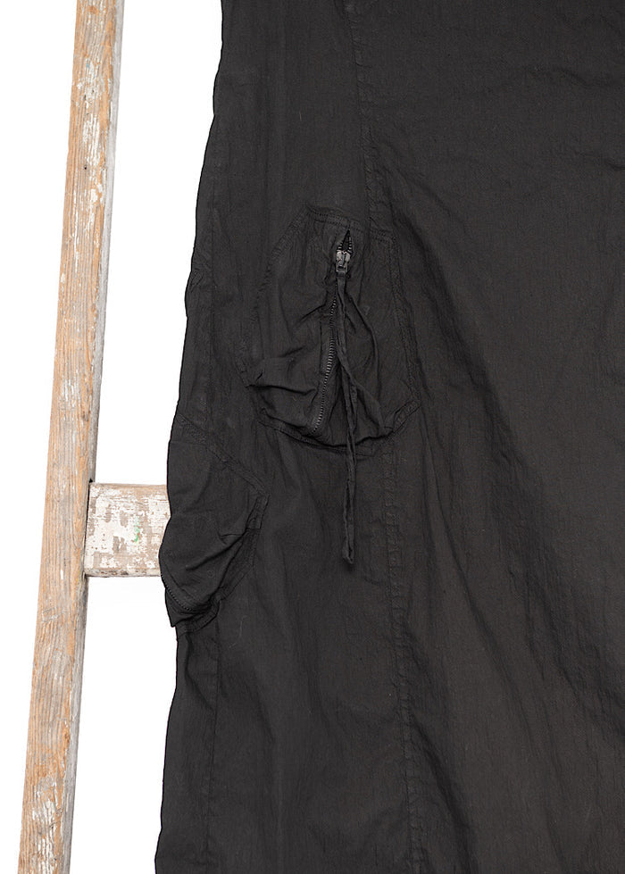 PRE-LOVED RUNDHOLZ DIP DRESS