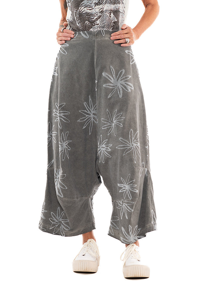 PRE-LOVED RUNDHOLZ DIP TROUSER