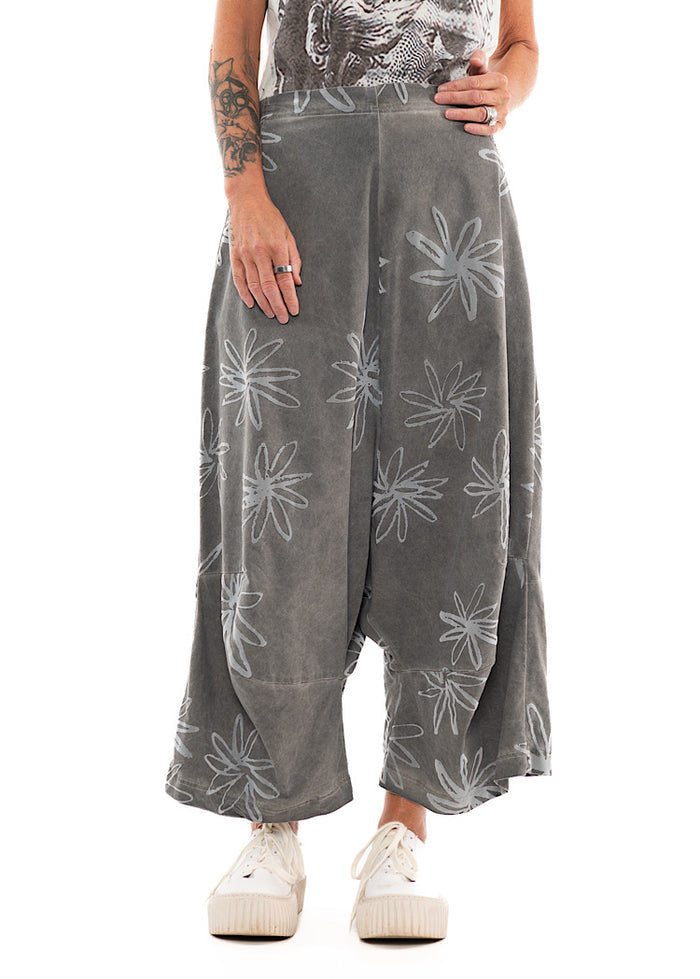 PRE-LOVED RUNDHOLZ DIP TROUSER