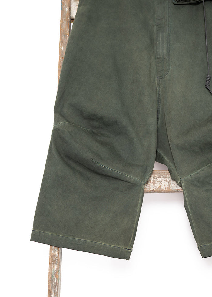 PRE-LOVED RUNDHOLZ DIP TROUSER