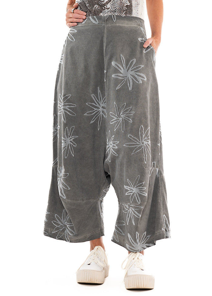 PRE-LOVED RUNDHOLZ DIP TROUSER
