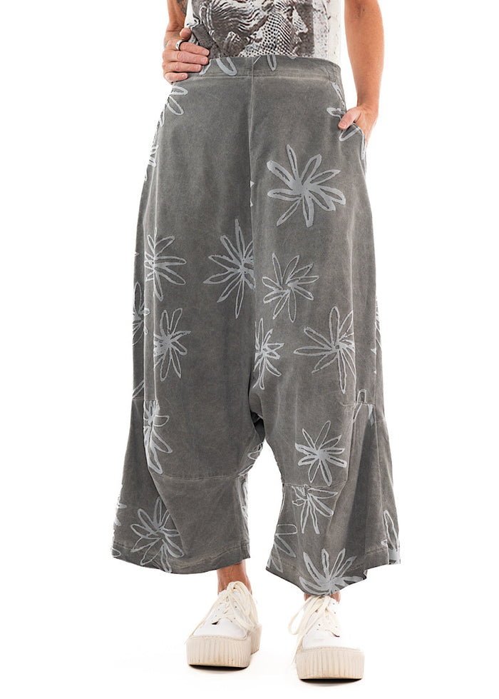 PRE-LOVED RUNDHOLZ DIP TROUSER