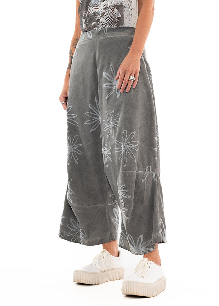 PRE-LOVED RUNDHOLZ DIP TROUSER
