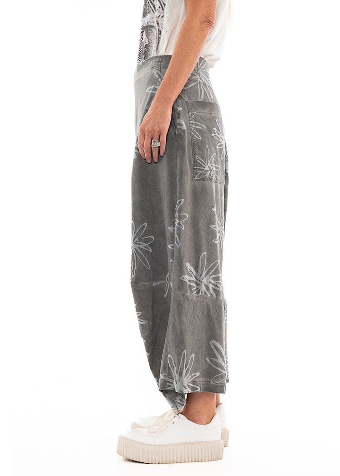 PRE-LOVED RUNDHOLZ DIP TROUSER
