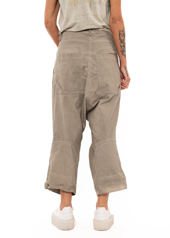 PRE-LOVED RUNDHOLZ DIP TROUSER