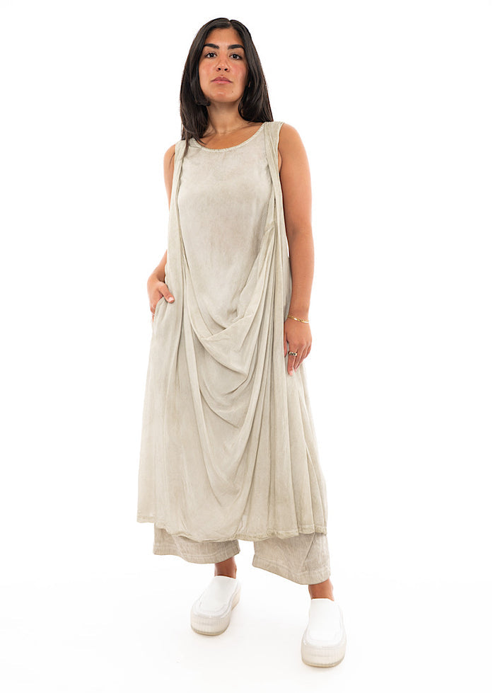 PRE-LOVED RUNDHOLZ MAINLINE DRESS