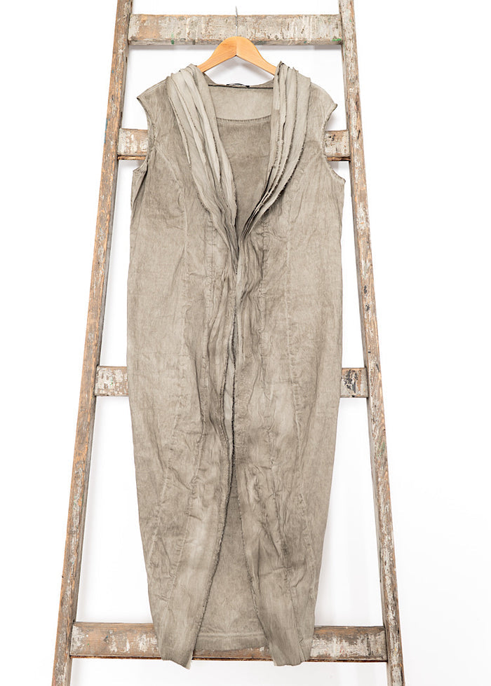 PRE-LOVED RUNDHOLZ MAINLINE DRESS