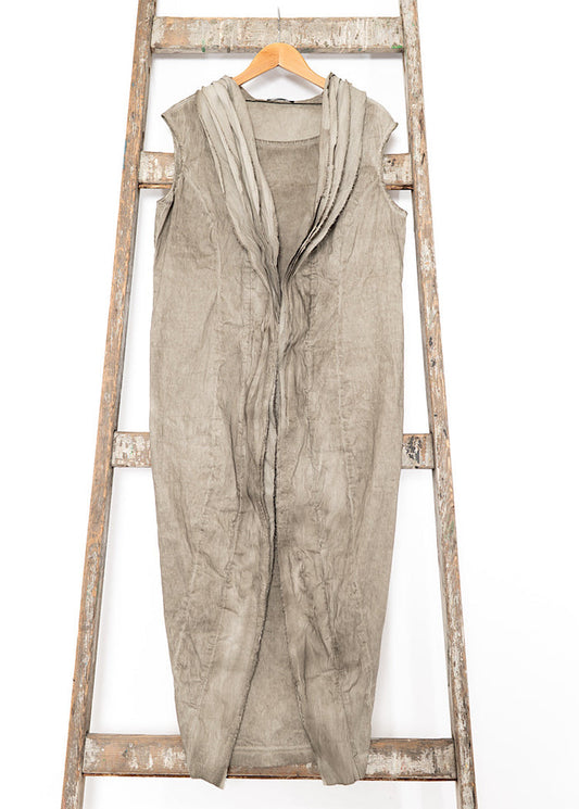 PRE-LOVED RUNDHOLZ MAINLINE DRESS