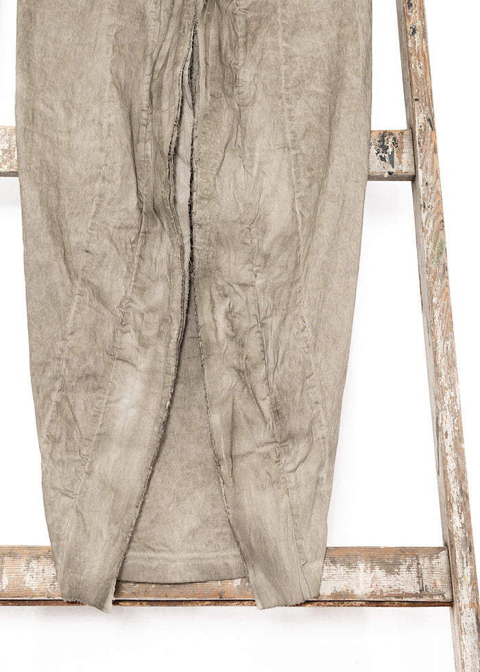 PRE-LOVED RUNDHOLZ MAINLINE DRESS