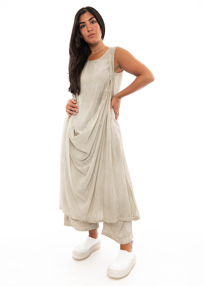 PRE-LOVED RUNDHOLZ MAINLINE DRESS
