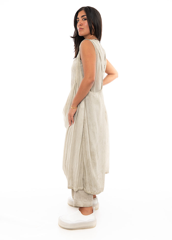 PRE-LOVED RUNDHOLZ MAINLINE DRESS