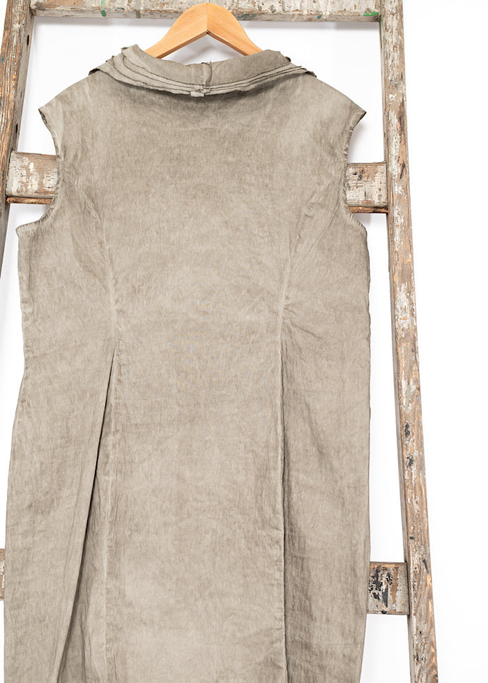 PRE-LOVED RUNDHOLZ MAINLINE DRESS