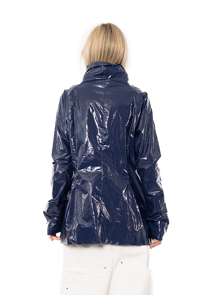 PRE-LOVED RUNDHOLZ MAINLINE JACKET