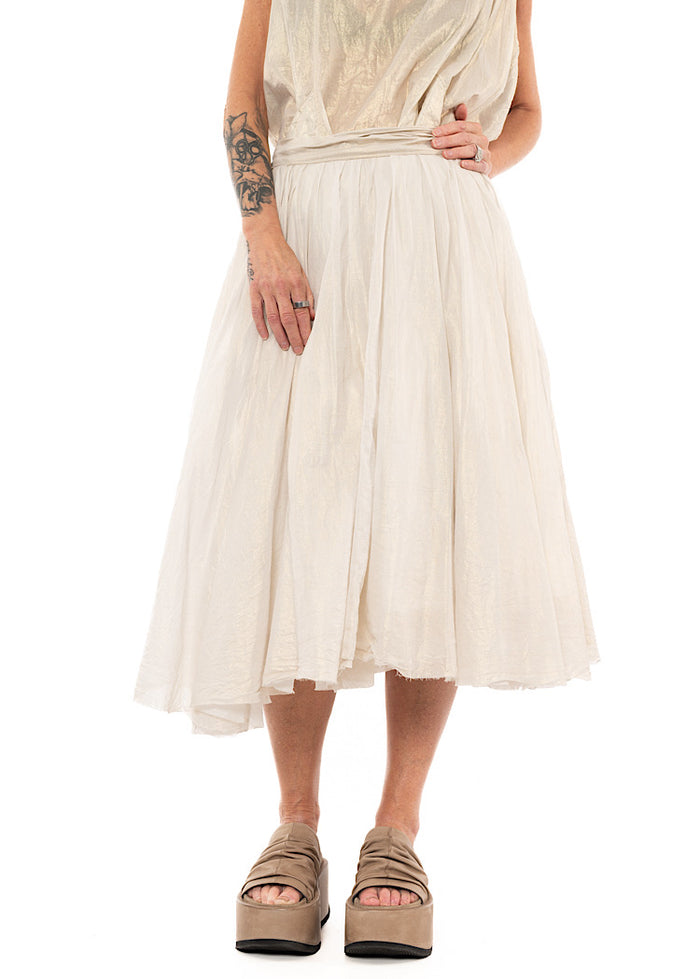 PRE-LOVED RUNDHOLZ MAINLINE SKIRT