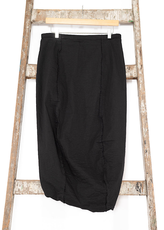 PRE-LOVED RUNDHOLZ MAINLINE SKIRT