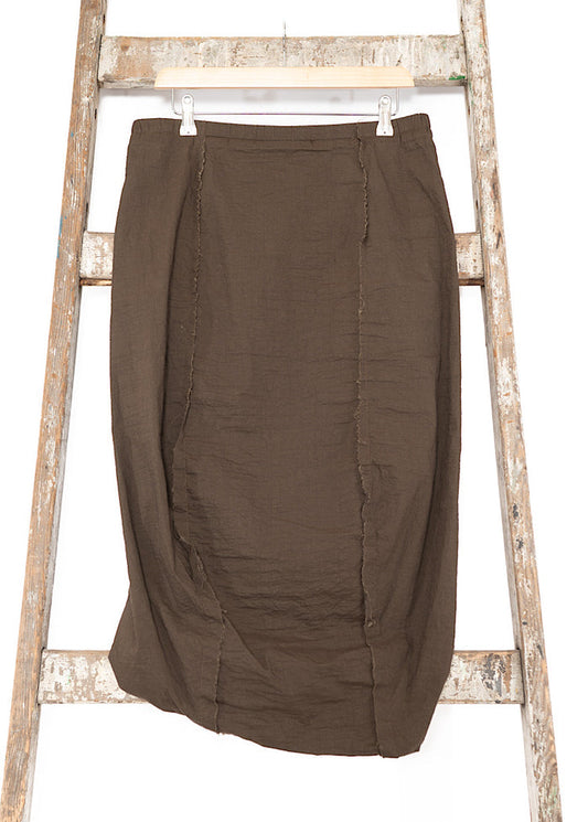 PRE-LOVED RUNDHOLZ MAINLINE SKIRT
