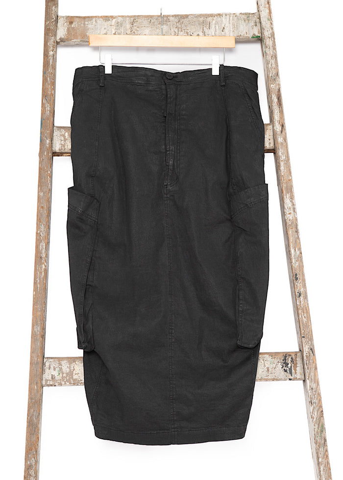 PRE-LOVED RUNDHOLZ MAINLINE SKIRT
