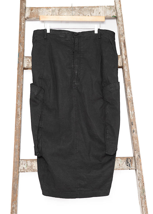 PRE-LOVED RUNDHOLZ MAINLINE SKIRT