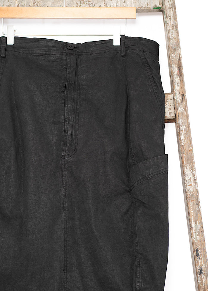 PRE-LOVED RUNDHOLZ MAINLINE SKIRT