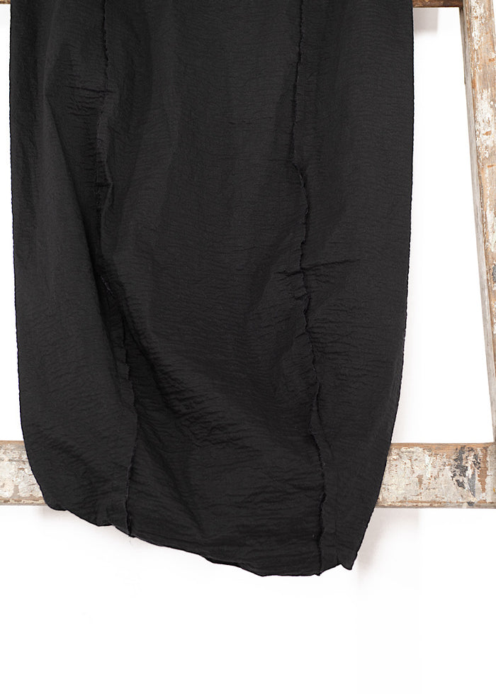 PRE-LOVED RUNDHOLZ MAINLINE SKIRT