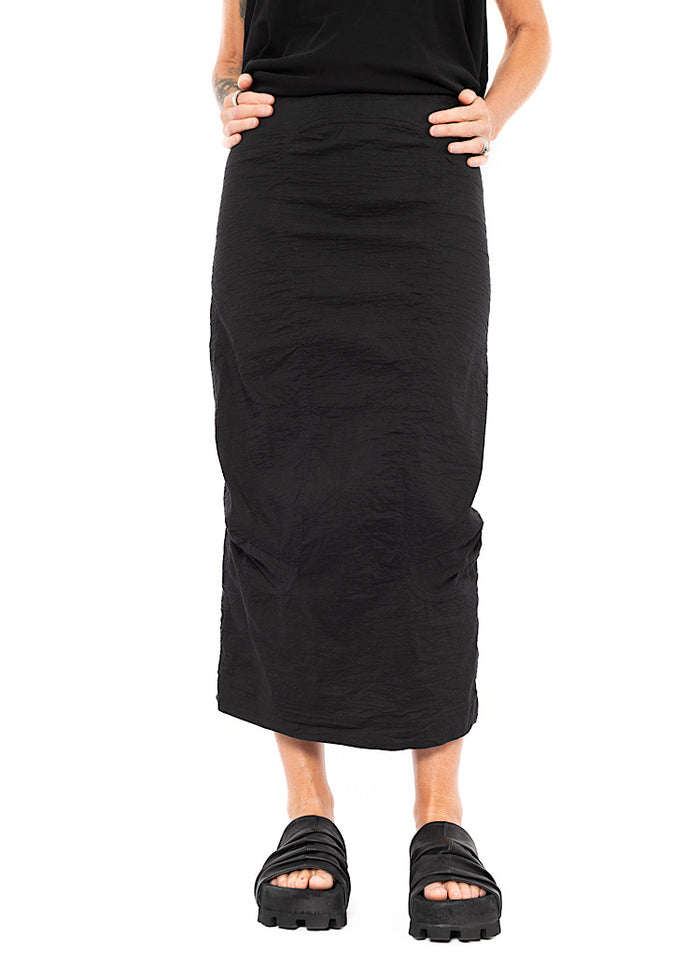 PRE-LOVED RUNDHOLZ MAINLINE SKIRT