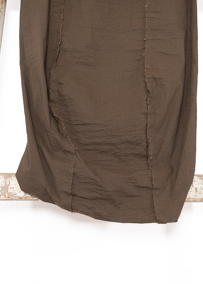 PRE-LOVED RUNDHOLZ MAINLINE SKIRT