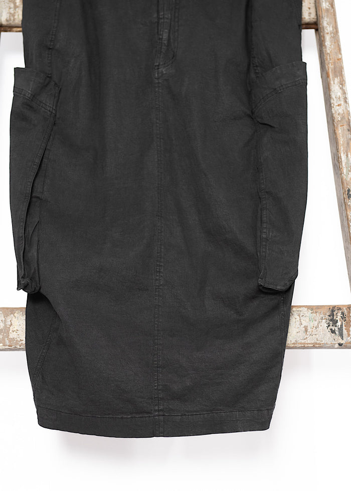 PRE-LOVED RUNDHOLZ MAINLINE SKIRT