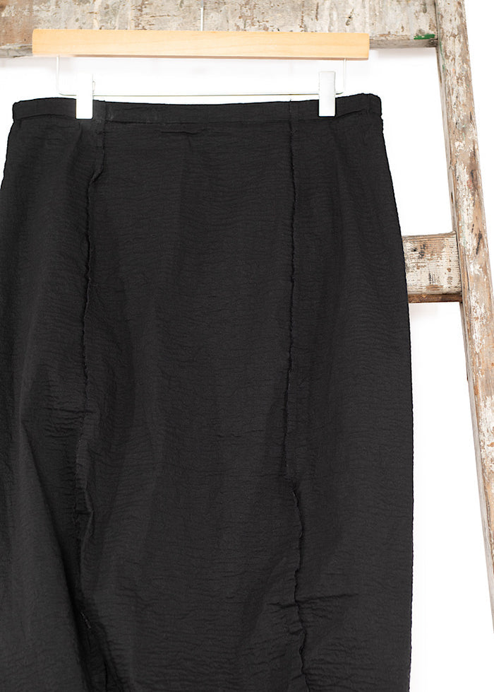 PRE-LOVED RUNDHOLZ MAINLINE SKIRT