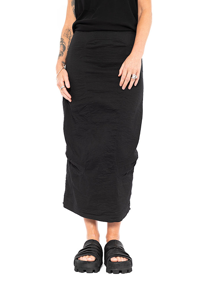 PRE-LOVED RUNDHOLZ MAINLINE SKIRT