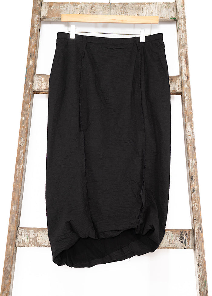 PRE-LOVED RUNDHOLZ MAINLINE SKIRT