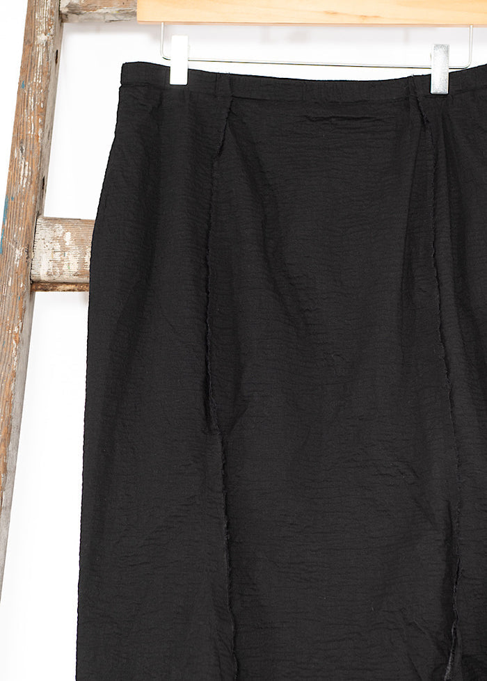 PRE-LOVED RUNDHOLZ MAINLINE SKIRT