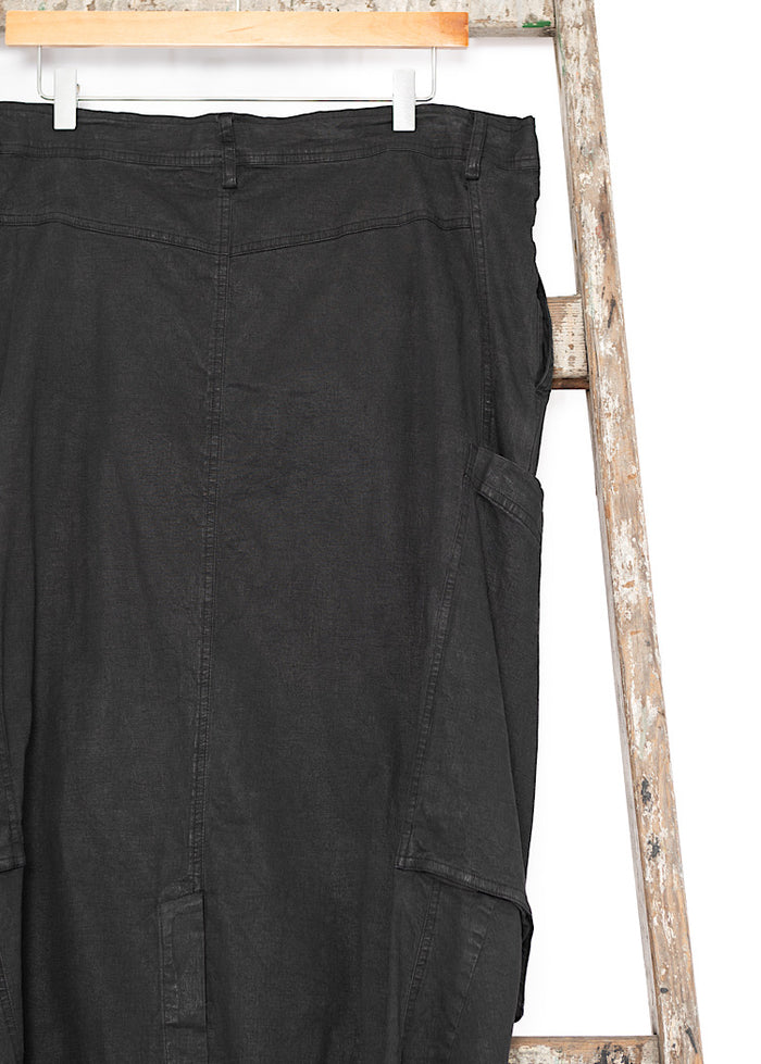 PRE-LOVED RUNDHOLZ MAINLINE SKIRT
