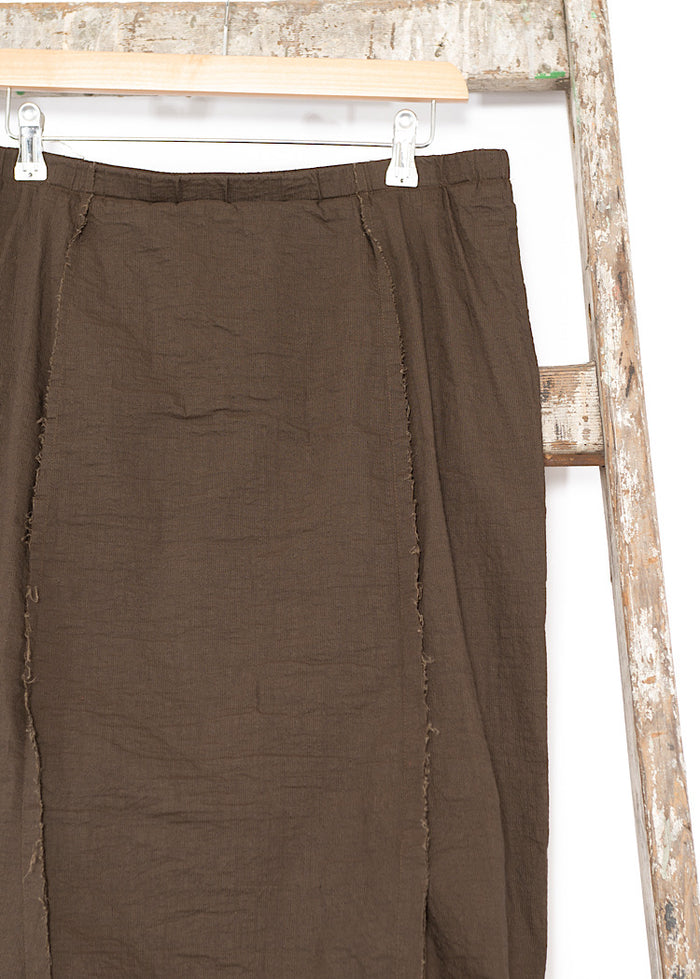 PRE-LOVED RUNDHOLZ MAINLINE SKIRT