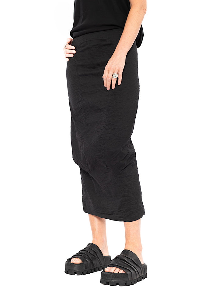 PRE-LOVED RUNDHOLZ MAINLINE SKIRT