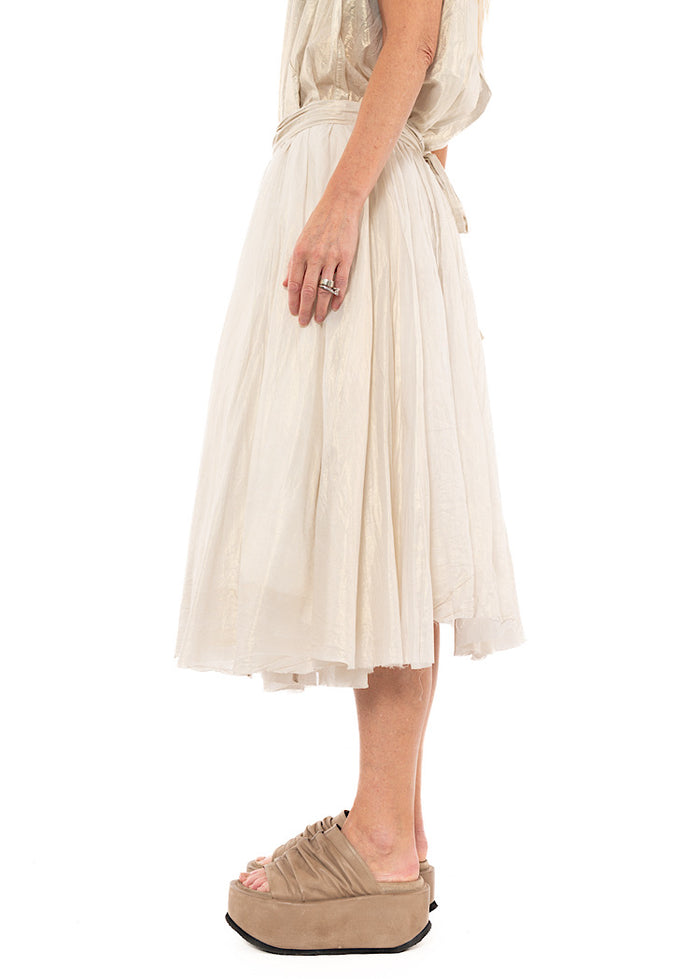 PRE-LOVED RUNDHOLZ MAINLINE SKIRT