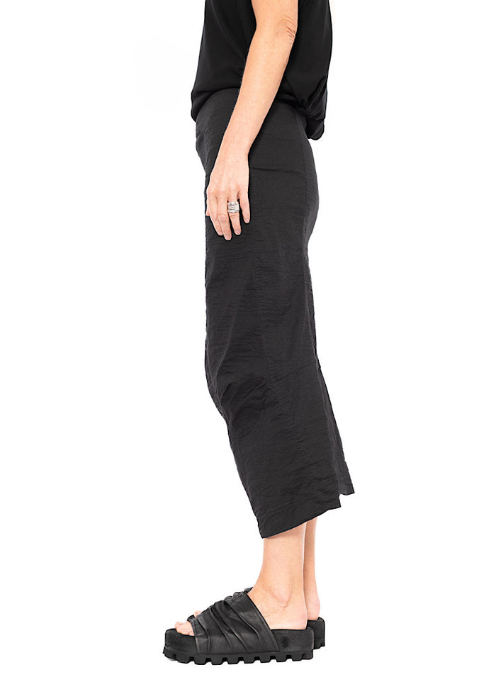 PRE-LOVED RUNDHOLZ MAINLINE SKIRT