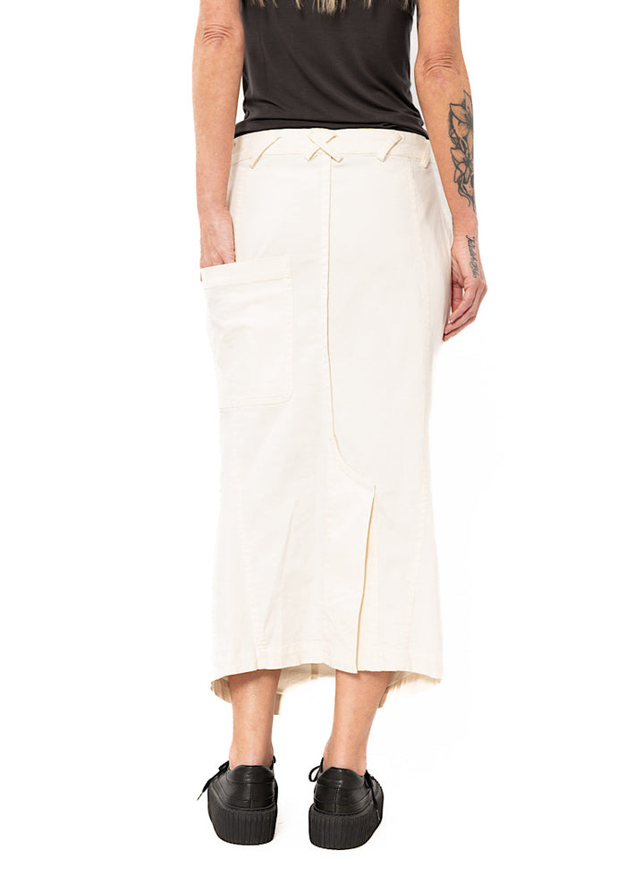 PRE-LOVED RUNDHOLZ MAINLINE SKIRT