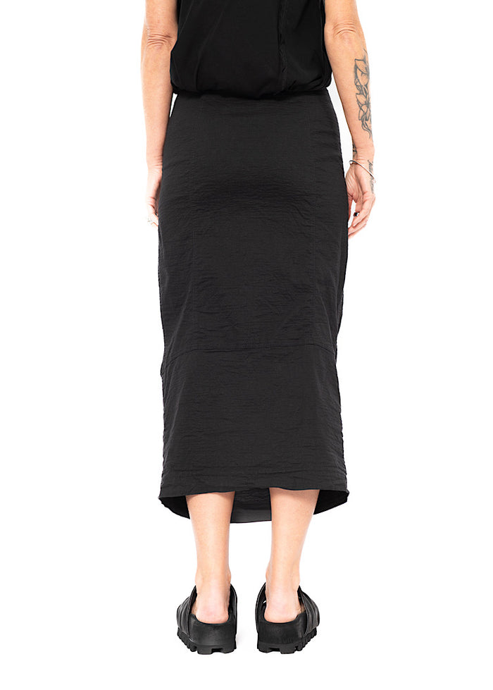 PRE-LOVED RUNDHOLZ MAINLINE SKIRT