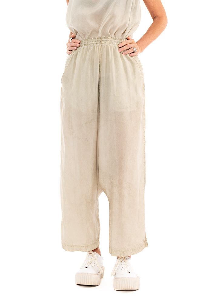 PRE-LOVED RUNDHOLZ MAINLINE TROUSER