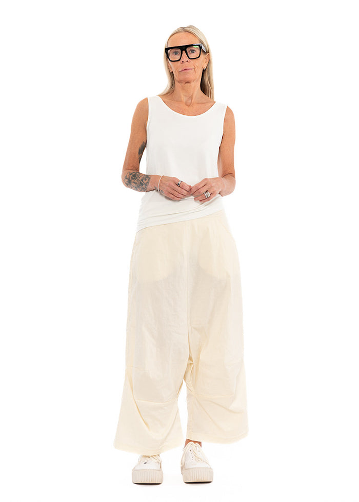 PRE-LOVED RUNDHOLZ MAINLINE TROUSER