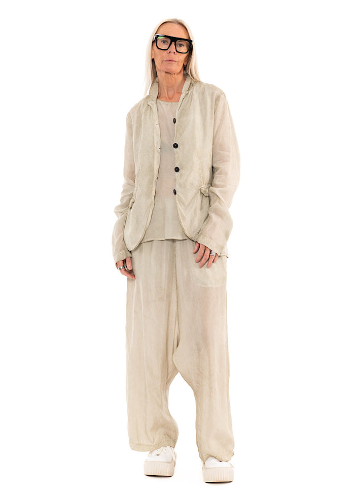 PRE-LOVED RUNDHOLZ MAINLINE TROUSER