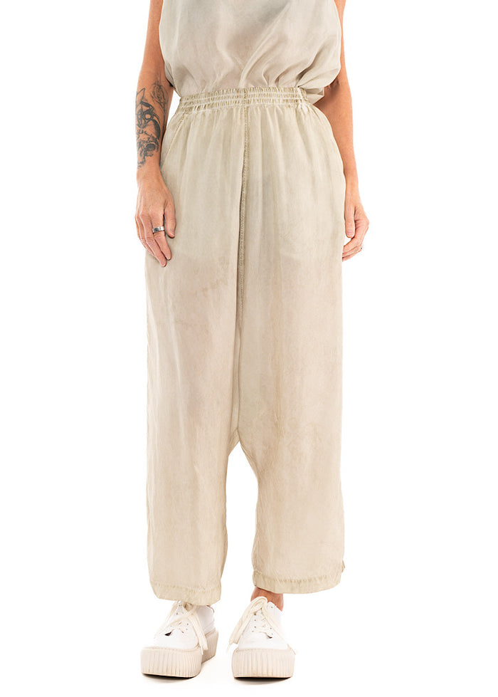 PRE-LOVED RUNDHOLZ MAINLINE TROUSER