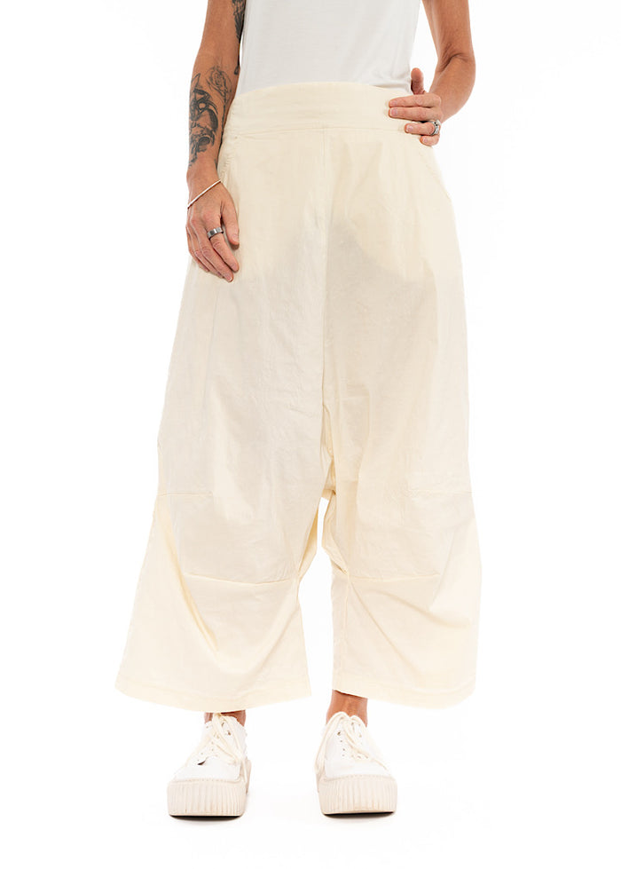 PRE-LOVED RUNDHOLZ MAINLINE TROUSER