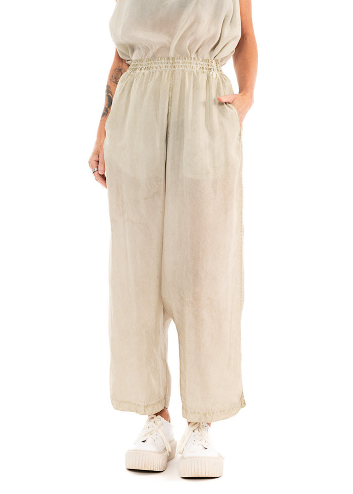 PRE-LOVED RUNDHOLZ MAINLINE TROUSER