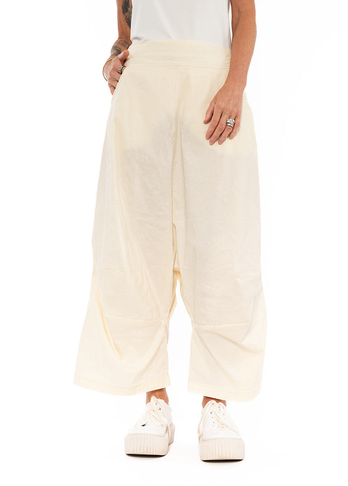 PRE-LOVED RUNDHOLZ MAINLINE TROUSER