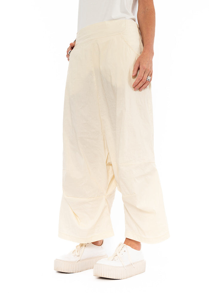 PRE-LOVED RUNDHOLZ MAINLINE TROUSER