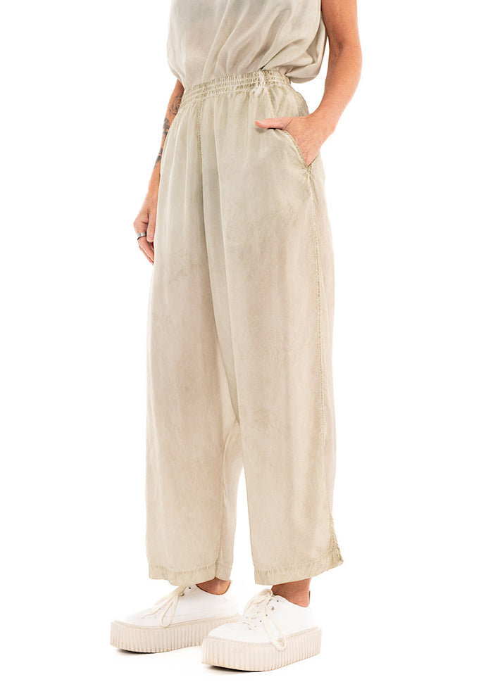 PRE-LOVED RUNDHOLZ MAINLINE TROUSER